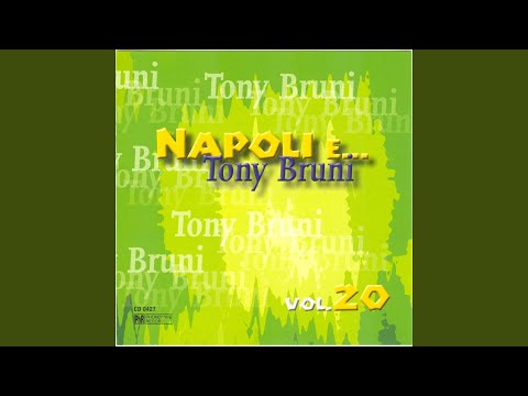 Sturnellata 'e carcerato