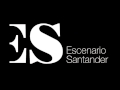Spot: Escenario Santander Marzo primera semana