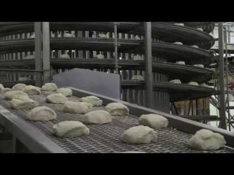 Gonnella We Make It  We Help You Bake It