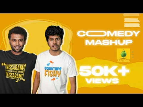 Lolan george best comedy scenes😂 | Karikku comedy | mallu comedy