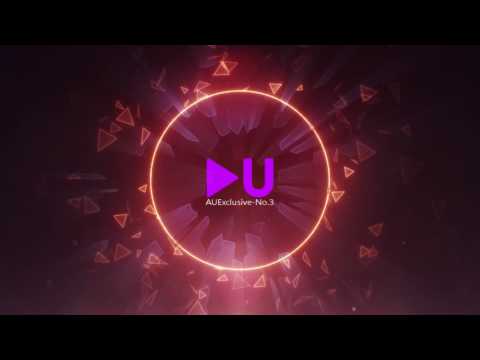 FractaLL & Adriann - Classic (AUExclusive No.3)