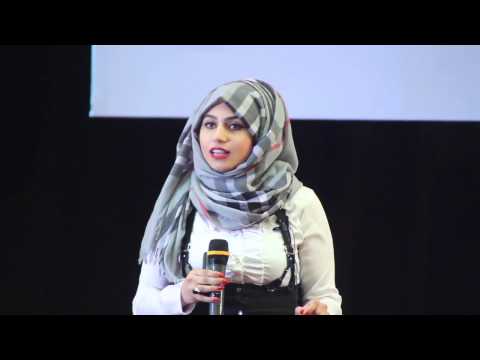 img-video