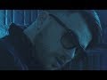 SHIFT Linistea Feat KILLA FONIC Videoclip Oficial
