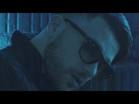 Video thumbnail for Liniștea