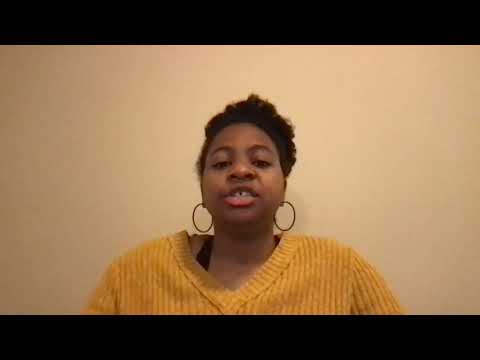 <p>Nothing But the Son of a Black Woman: A Case Study into the perpetuation of anti-Blackness in the Global Muslim Community </p>