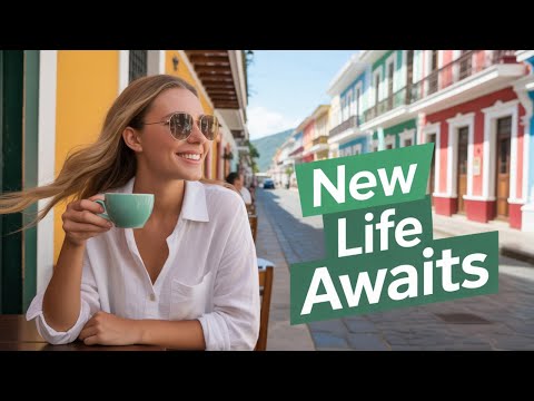 Expats Building Homes in El Salvador | What They Found