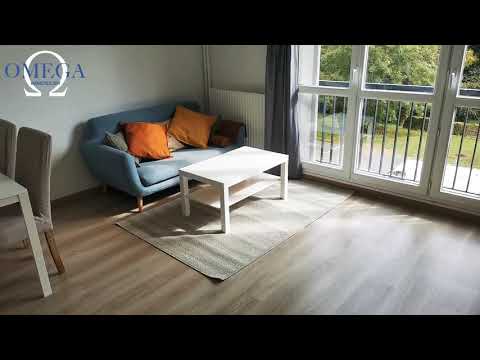 Colocation 60m2 Vallon Suisse 400 CC par chambre