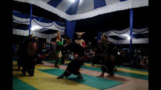 Download lagu Rambun pamenan (randai Minang Sakato SMA N 1 Sitiung) mp3 Download lagu Rambun pamenan (randai Minang Sakato SMA N 1 Sitiung) mp3