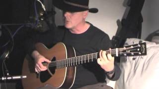 The death of Queen Jane (English trad. - Child#170)