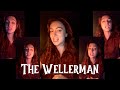 The Wellerman (and I wrote my own verses) -MALINDA cover