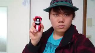 (NG集)未使用カット&セリフ「スーパーウルトラ仮面ヒーローズ！！！」