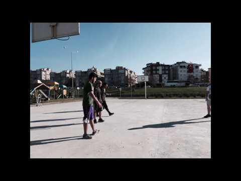 Emre ATMAN - Sigara Üstüne