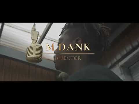 Sacklife Trigga Music Video