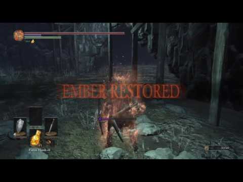 Dark Souls 3 Playthrough Pt. 54