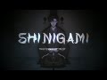 Kenshi Yonezu - Shinigami Cover by TrustLnw (ThaiDUB)