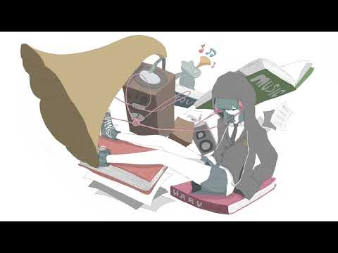 日もすがら音楽と / Reo【フリーBGM】