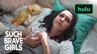  Such Brave Girls | Sneak Peek