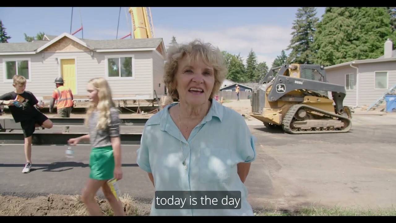 Community Roots Collaborative