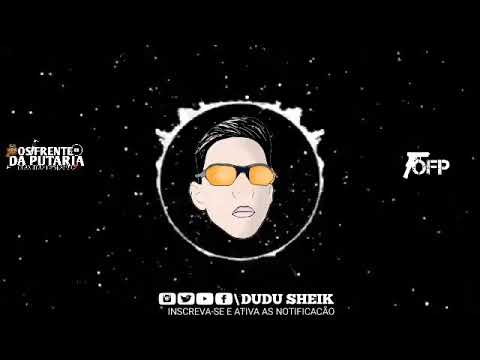 PK & KEVIN O CHRIS -BORA PRA TRETA BORA ( DJ BR DA TIJUCA)