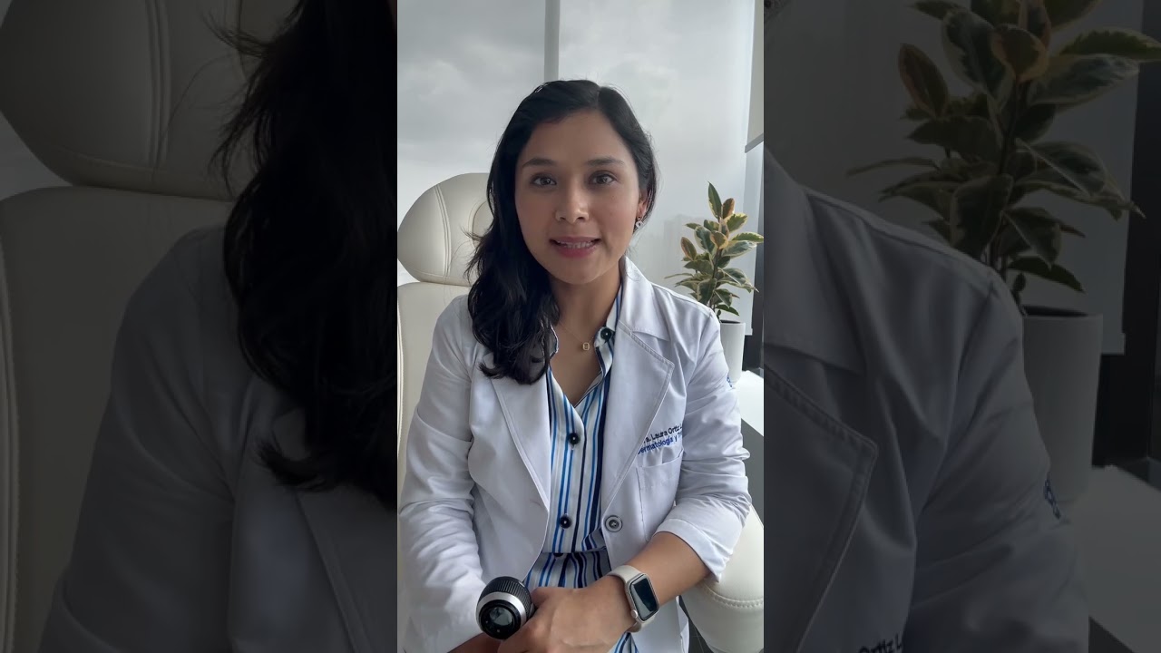 Laura Ortiz Lobato-19