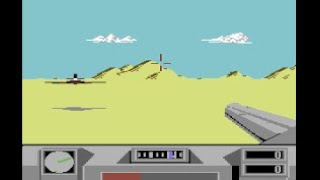 TOP C64 CODERS - NUMBER 51 - J.STUART EASTERBROOK