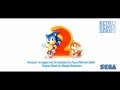 Chemical Plant Zone Remix - Sonic 2