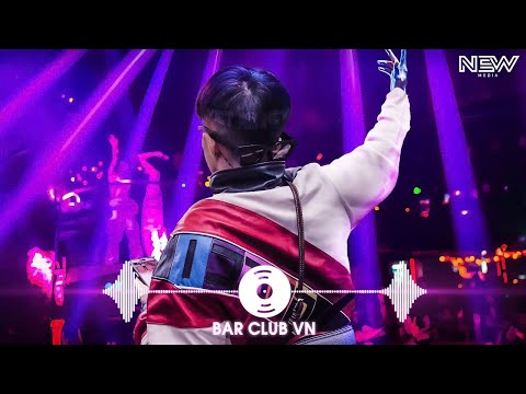 Nhạc Trung Quốc Remix 2025 - Nhạc Hoa Remix Tiktok - Full Set Nhạc Trung Remix Hay Nhất 2025