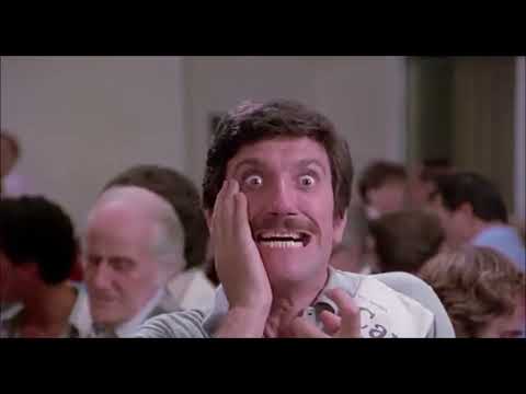 Febbre da Cavallo - Soldatino vince - Ho vinto! - So rovinato!