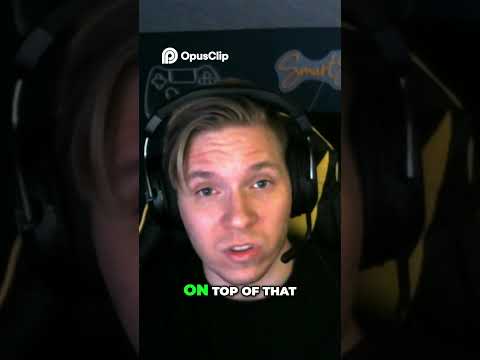 WoW TBC Pre Patch - Final Ranks & Double Honor Boost!