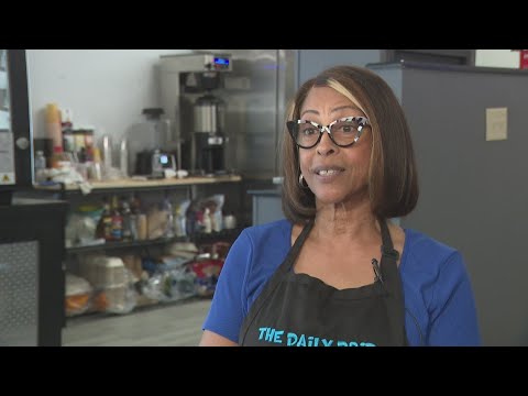 New coffee shop brews hope for Old North business resurgence