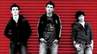 07. Jonas Brothers -  You Just Don&#39;t Know It
