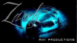 Celldweller - Under my Feet [Traduccion]