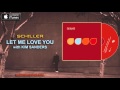 Schiller - Desire (FULL ALBUM)
