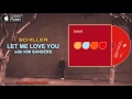 Schiller - Desire (FULL ALBUM) 