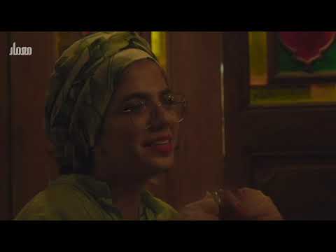 Local and Vernacular Architecture of Iran, Bushehr — Documentary "In Longing for the Wind"