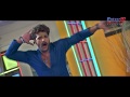 Nagdev Bhojpuri Movie Khesari Lal Ka Song