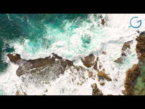 GSES System - Your Transparency Measurement platform