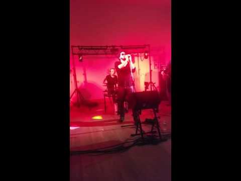 Rebel J. Rose Unleashed II