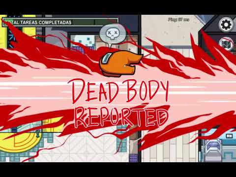 ¡Todo Puede Suceder! Podcast Cap. 1 Invitados Especiales