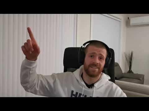 Martial Arts Instructor Reacts: Protector Bone Breaking Scene