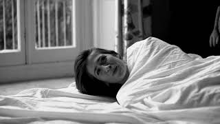 Norah Jones - Unchained Melody