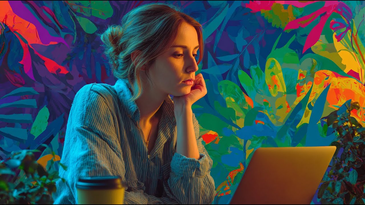 💥 INICIANTE GANHE ATÉ R$66 POR DIA | Home Office Noturno Para Ganhar Dinheiro Online Rápido