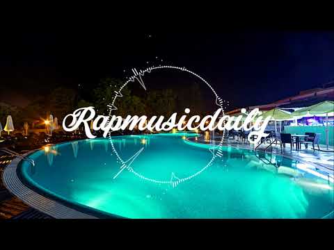 Croosh - Kiki Ft. Dee Dot Jones (Prod. Croosh)