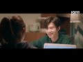 ซับไทย