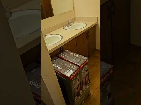 320 S 700 E - Video 2 of 2