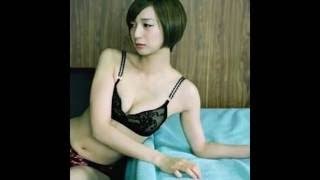 Popular Videos - Serina & Swimsuit