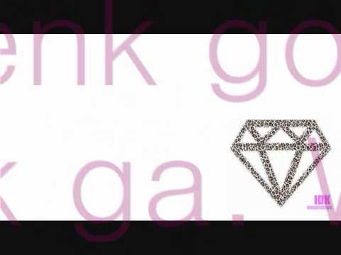 Reflexx ft. Aykay - Hier sluit ik het boek.