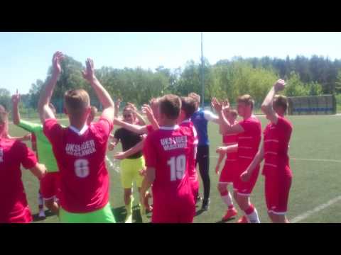 Lider SMS Derby Włocławek 28.05.2017