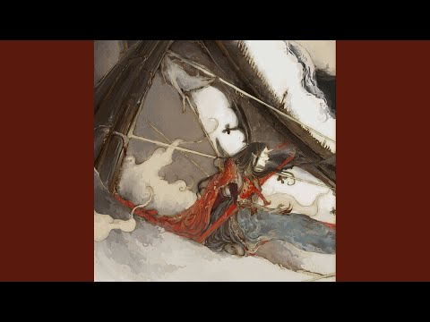 Video thumbnail for Nocturne Catacombs (death’s dynamic shroud Remix)
