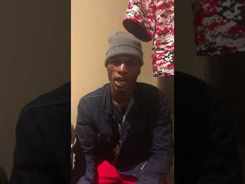 Richard Commey: I'm Coming for Robert Easter!